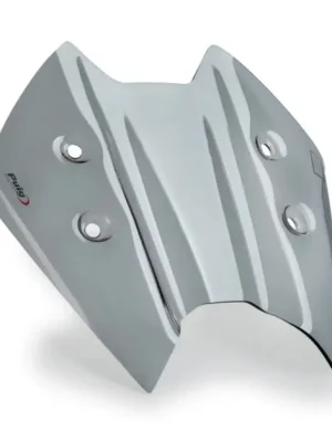 Plexi štít PUIG V-TECH LINE SPORT 22048H kouřová Omezená Nabídka