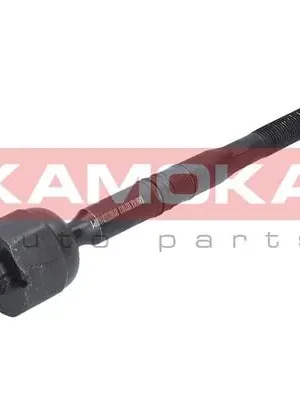 Axiální kloub, příčné táhlo řízení KAMOKA 9020029 Oblíbený