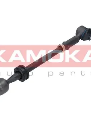 Axiální kloub, příčné táhlo řízení KAMOKA 9020173 Oblíbený