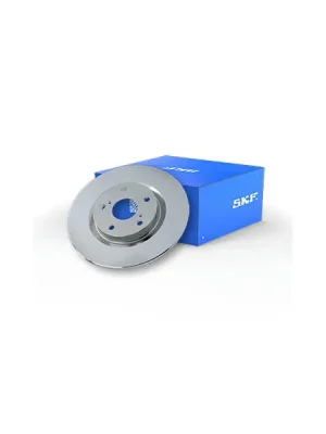 Brzdový kotouč SKF VKBD 90321 S1 Poslední Šance