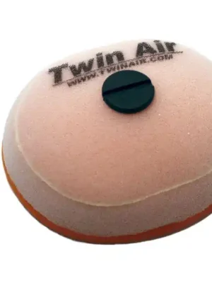 Koupit Online Vzduchový filtr TwinAir 154514