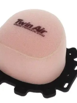 Vzduchový filtr TwinAir 156024 Aktuální