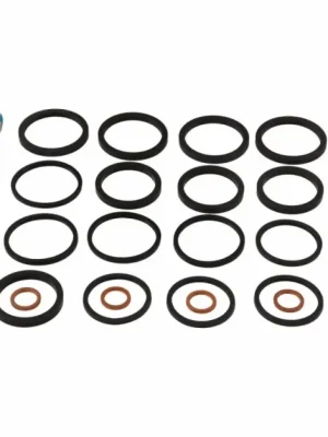 Opravná sada brzdového třmenu All Balls Racing CRK18-3175 Časově Omezené