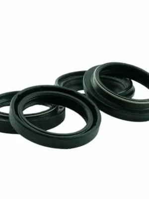 FF oil & dust seal kit K-TECH MARZOCCHI FSK-026 45.00mm Originální