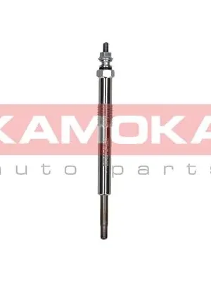 Žhavicí svíčka KAMOKA KP037 Vysoce Kvalitní