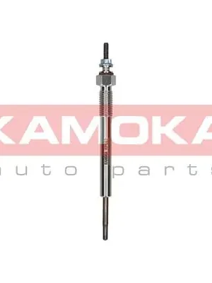 Zlevněný Žhavicí svíčka KAMOKA KP057