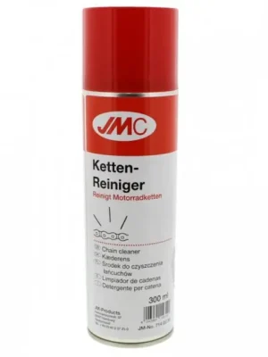 Víkendová Akce Čistič řetězu JMC 714.02.38 300ml