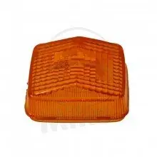 Speciální Cena Sklo blinkru JMT SBL 0042