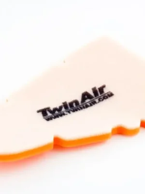 Vzduchový filtr TwinAir 152381 Top Prodej