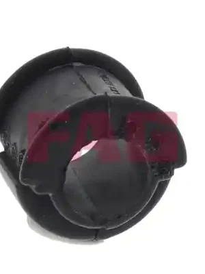 Držák, Příčný stabilizátor FAG 819003110 Odeslání Ihned
