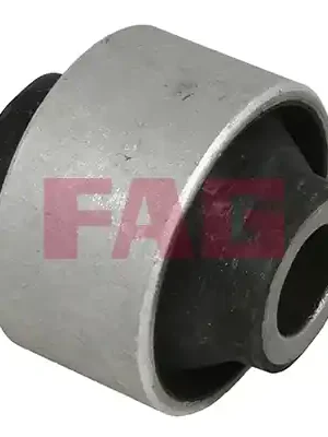 Uložení, řídicí mechanismus FAG 829038110 Novinka