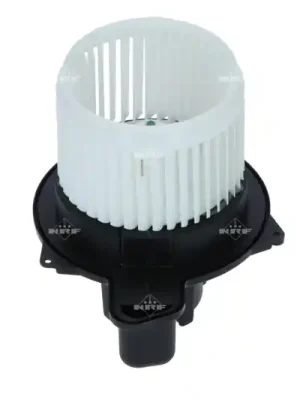 Sleva Vnitřní ventilátor NRF 34224