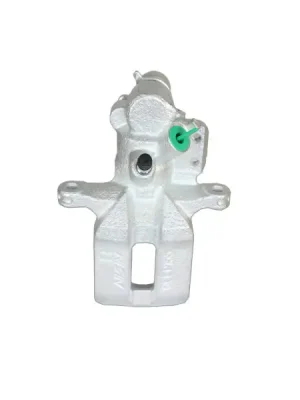 Koupit Online Brzdový třmen BOSCH 0 986 135 558