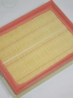 Vzduchový filtr AUTOMEGA 180023510 Přímo Od Výrobce