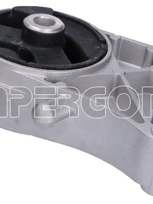 Finální Výprodej Zavěšení motoru ORIGINAL IMPERIUM 25941