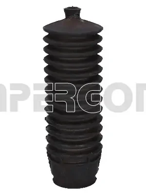 Top Prodej Měch, řízení ORIGINAL IMPERIUM 28158