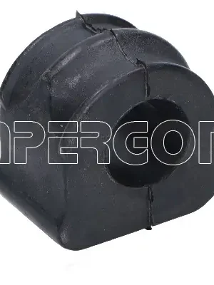 Speciální Cena Držák, Příčný stabilizátor ORIGINAL IMPERIUM 37580