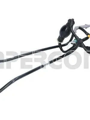 Palivové potrubí ORIGINAL IMPERIUM 85008 Super Cena