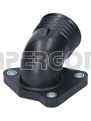Příruba chladiva ORIGINAL IMPERIUM 90084 Akční Nabídka