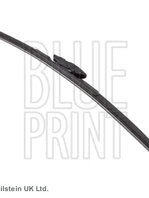 Hit Sezóny List stěrače BLUE PRINT AD14FL350