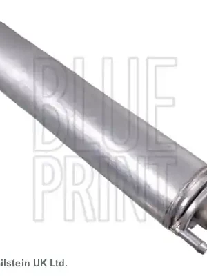 Cenově Výhodný Palivový filtr BLUE PRINT ADB112312