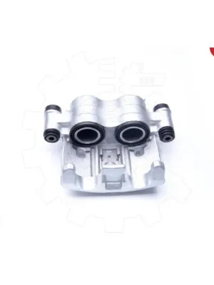 Brzdový třmen ESEN SKV 34SKV834 Přímo Od Výrobce