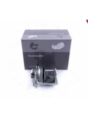 Brzdový třmen ESEN SKV 55SKV284 Objednat Nyní