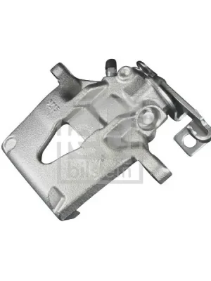 Zlevněný Brzdový třmen FEBI BILSTEIN 178085