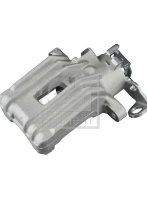 Brzdový třmen FEBI BILSTEIN 178094 Cenově Výhodný
