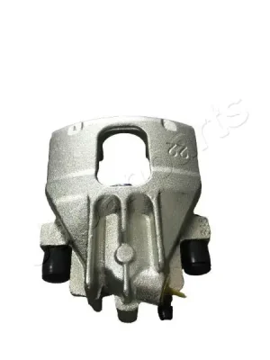Brzdový třmen JAPANPARTS CAL004RJM Pouze Dnes