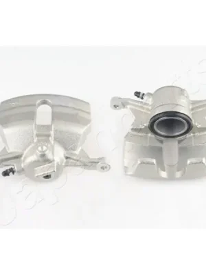 Koupit Online Brzdový třmen JAPANPARTS CAL123LJM
