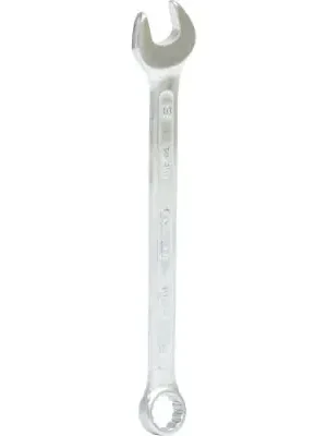 Očkový/vidlicový klíč KS TOOLS 5170610 Expresní Doručení