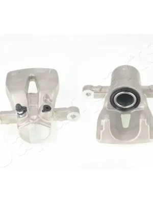 Bezpečná Platba Brzdový třmen JAPANPARTS CAL210LJM