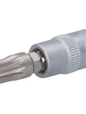 Dokud Zásoby Vydrží Sada nástrček KS TOOLS 9171545