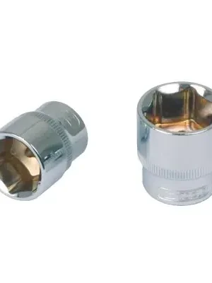Sada nástrček KS TOOLS 9181219 Jen Po Omezenou Doba