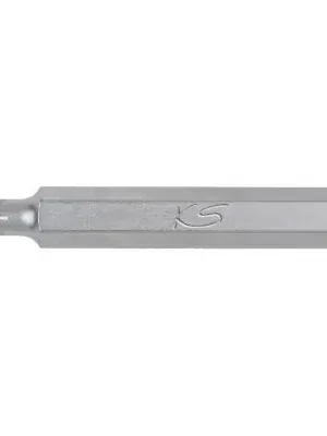 Vysoce Kvalitní Šroubovací bit KS TOOLS 9752045