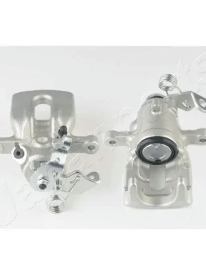 Výhodná Nabídka Brzdový třmen JAPANPARTS CAL298LJM