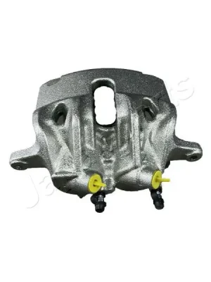 Vysoce Kvalitní Brzdový třmen JAPANPARTS CAL380RJM