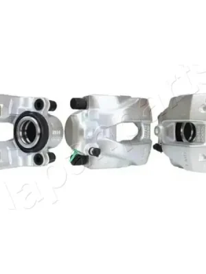 Ověřený Brzdový třmen JAPANPARTS CAL486LJM