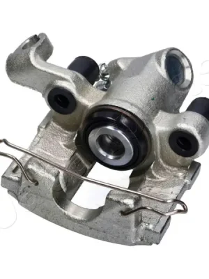 Autentický Brzdový třmen JAPANPARTS CAL506LJM