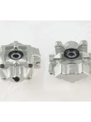 Brzdový třmen JAPANPARTS CAL508RJM Akce