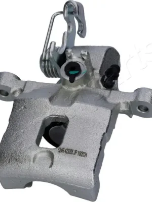 Levný Brzdový třmen JAPANPARTS CAL524RJM