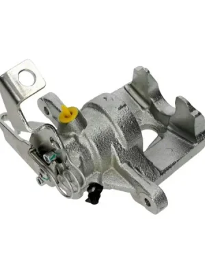 Autentický Brzdový třmen MAXGEAR 82-0017