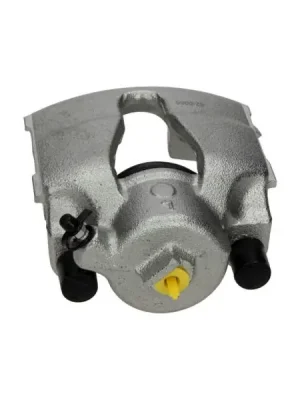 Nejlepší Cena Brzdový třmen MAXGEAR 82-0065
