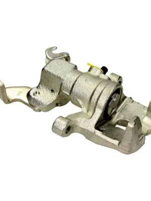 Brzdový třmen MAXGEAR 82-0168 Výhodná Nabídka