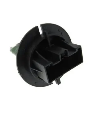 Odpor, vnitřní tlakový ventilátor AUTOMEGA 210019110 Koupit Online