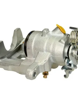 Bezpečná Platba Brzdový třmen MAXGEAR 82-0203