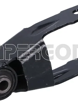 Zavěšení motoru ORIGINAL IMPERIUM 32869 Přímo Od Výrobce