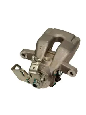 Časově Omezené Brzdový třmen MAXGEAR 82-0267