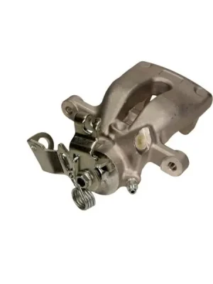 Nejlepší Volba Brzdový třmen MAXGEAR 82-0425